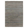 Modern Floor Rug - Regal Calm Brown