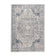 Vintage Rug - Inspire Blue/Cream No. 218