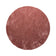 Round Washable Rug – Clean Pink