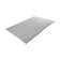 Wool Floor Rug - Brienne Light Grey