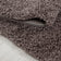 High-pile runner - Life Taupe