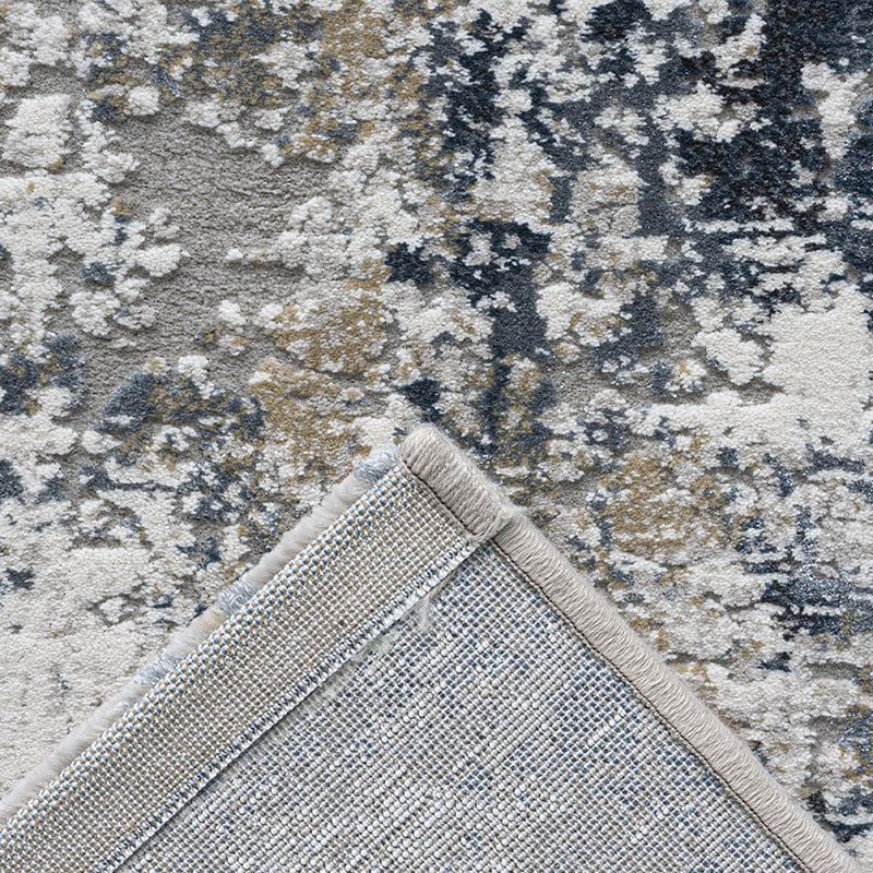 Modern floor rug - Colorado 7777
