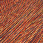 Outdoor Rug - Torres Red/Blended