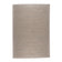 Jute Rug - Fair Grey