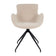 Swivel Chair - Novi Beige