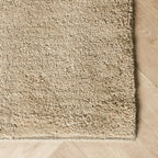 Wool Rug – Judith Pebble Greige