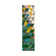 Modern runner - Illo Prism Multicolor