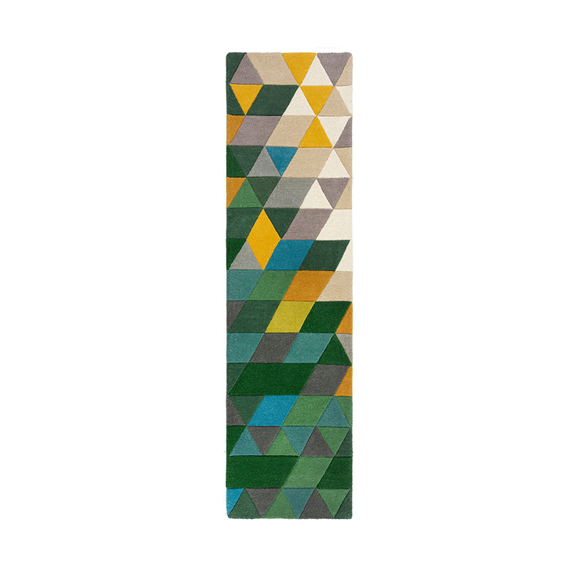 Modern runner - Illo Prism Multicolor
