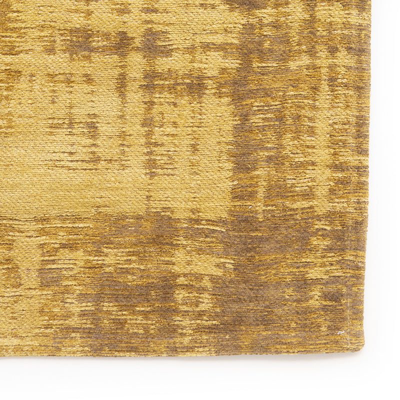 Vintage Rug - Atlantic Venetian Dust 9235 Gold
