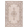 Vintage Rug - Dreams Cream/Sand