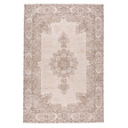 Vintage Rug - Dreams Cream/Sand