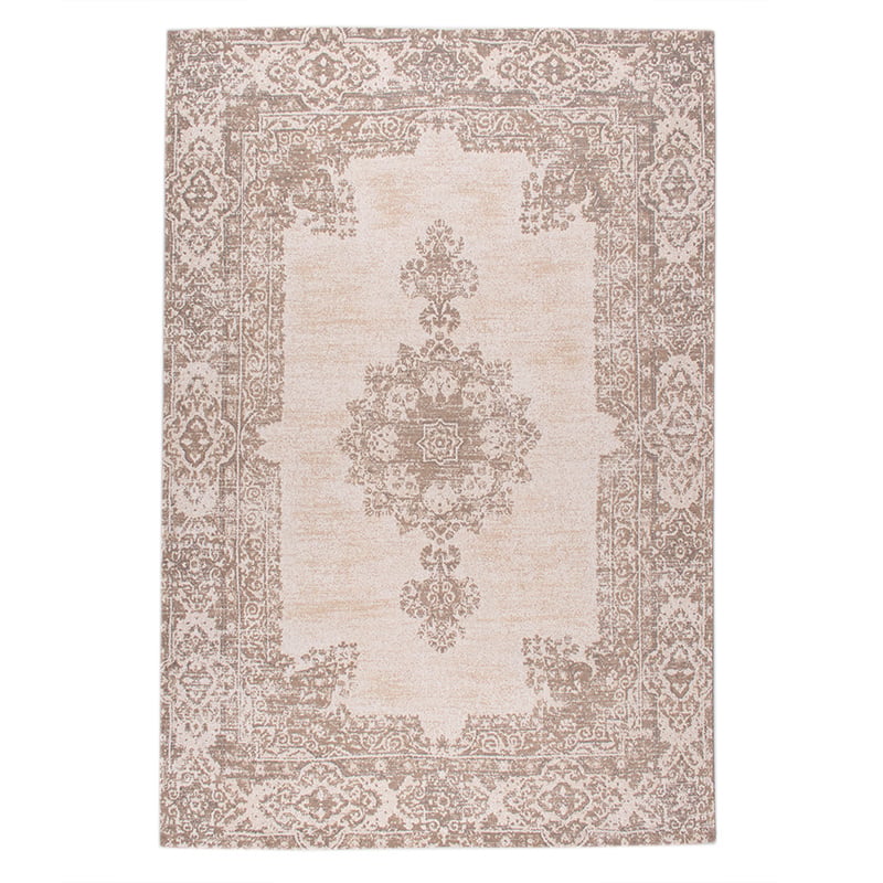 Vintage Rug - Dreams Cream/Sand