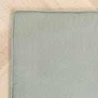 Playpen Mat - Lulu Green