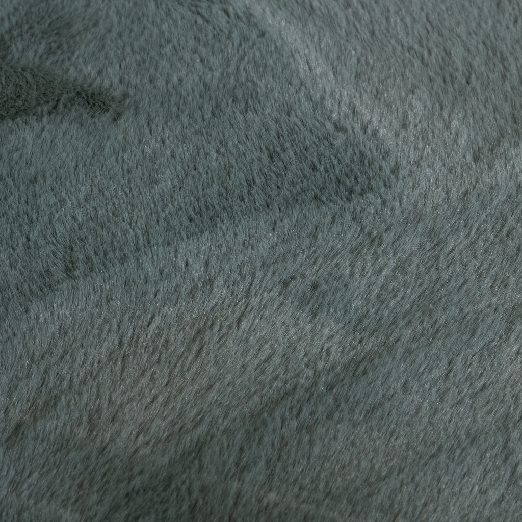 Bathroom Rug - Cody Green