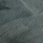 Bathroom Rug - Cody Green