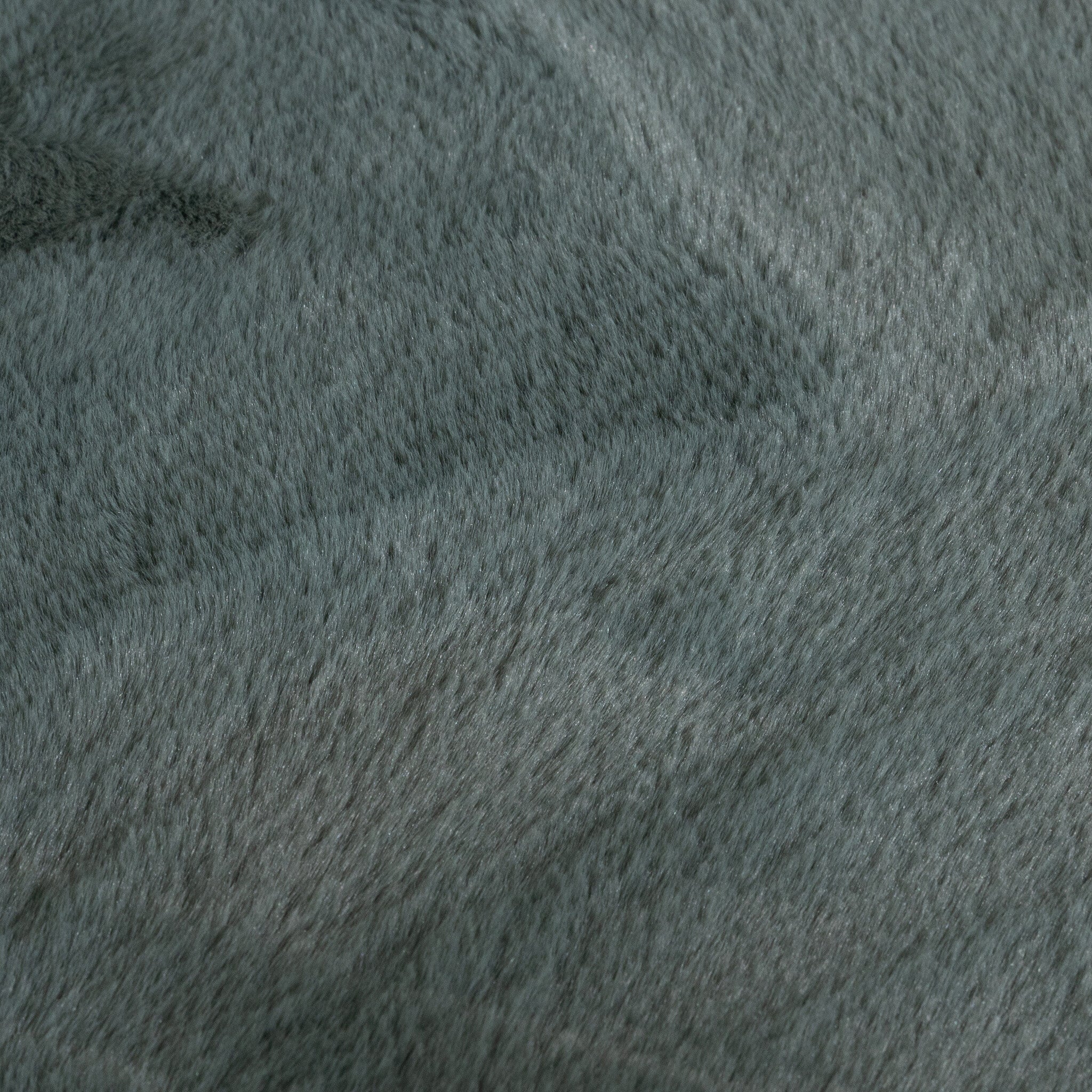 Bathroom Rug - Cody Green