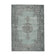Vintage Rug - Dreams Green/Grey