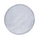 Round Play Mat - Jip Grey