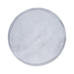 Round Play Mat - Jip Grey