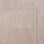 Outdoor Runner Rug - Costa Sand