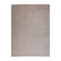 Low pile rug - Essenza Greige