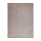 Low pile rug - Essenza Greige