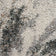 Modern Floor Rug - Mitchell 6747