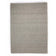 Wool floor rug made to measure - Bressano Cream 141