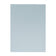 Wool Rug – Reno Blue
