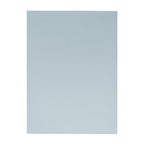 Wool Rug – Reno Blue