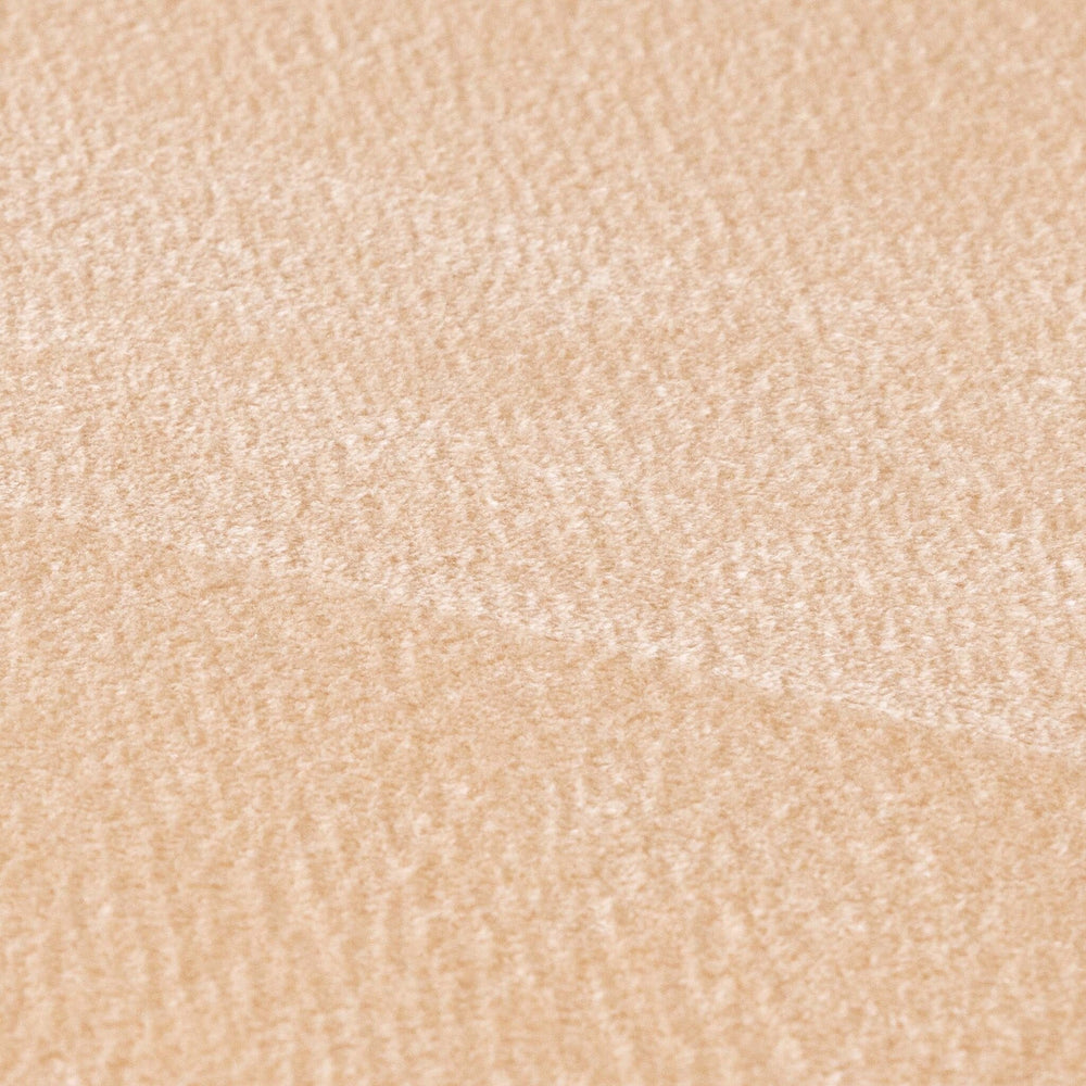 Square Play Mat - Jip Beige