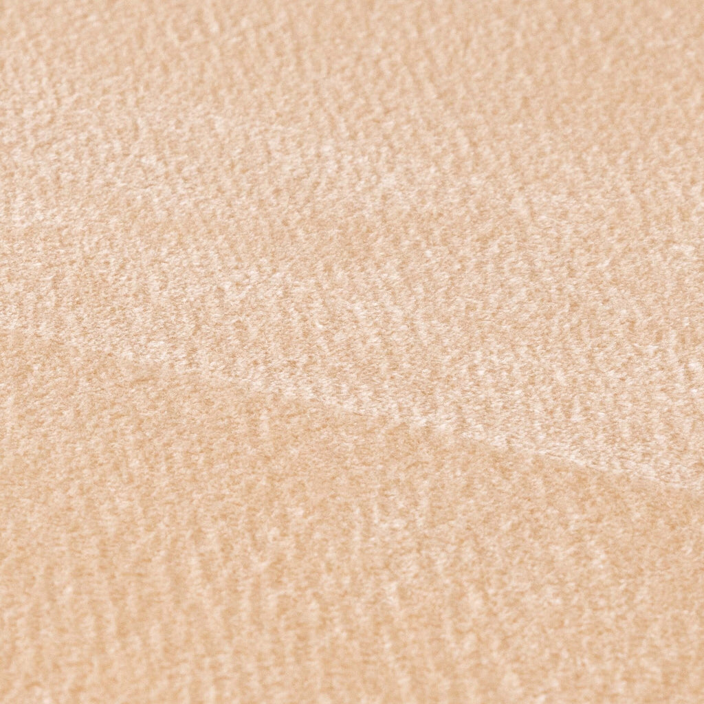 Square Play Mat - Jip Beige