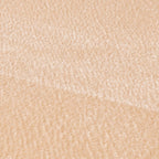 Square Play Mat - Jip Beige
