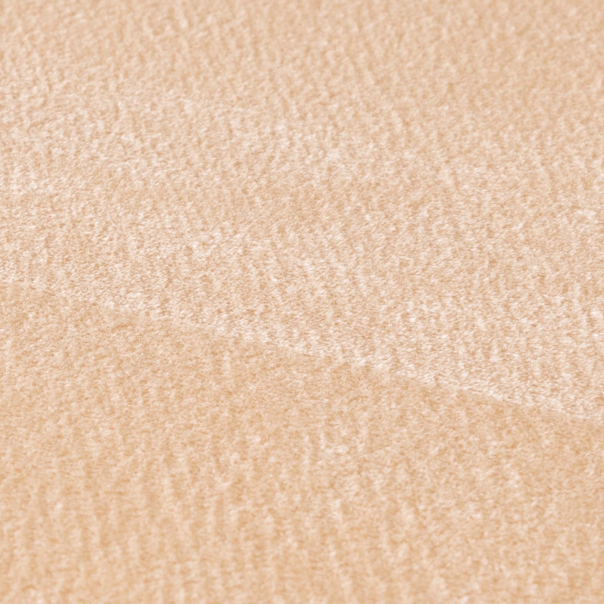 Square Play Mat - Jip Beige