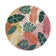 Outdoor rug - Dunto Hawaii