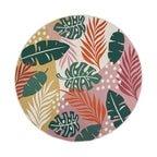 Outdoor rug - Dunto Hawaii