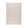 Wool Rug - Wise Grey/Blended