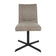 Dining chair - Sam Texture Taupe