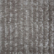 High-Pile Floor Rug - Mexico 7292