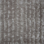 High-Pile Floor Rug - Mexico 7292