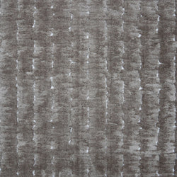High-Pile Floor Rug - Mexico 7292