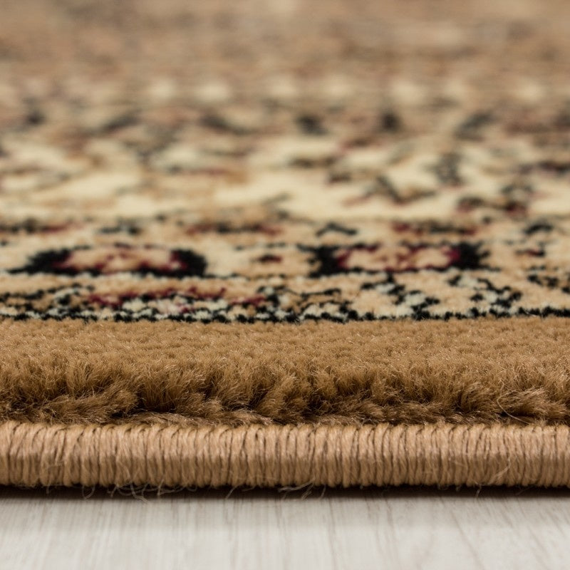 Oriental Rug - Marrakesh Beige 207
