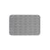 Washable Doormat - Argo Grey