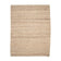 Wool Rug - Feline Taupe/Blended