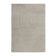 Modern Floor Rug - Solacio Zen Grey
