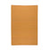 Wool Rug - Wise Yellow