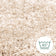 Washable High-Pile Rug - Tidy Beige