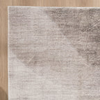 Modern Rug - Field Taupe
