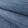 Balcony Rug - Sunny Blue