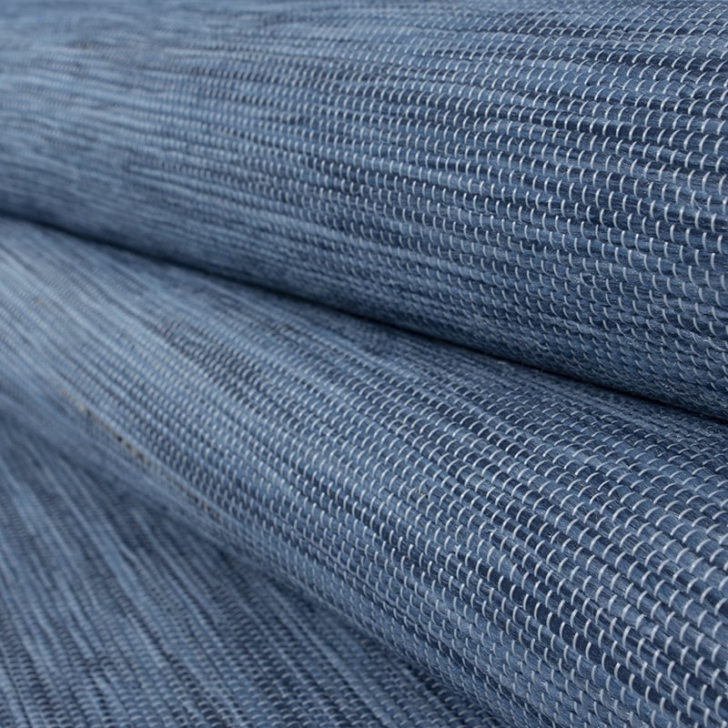 Balcony Rug - Sunny Blue